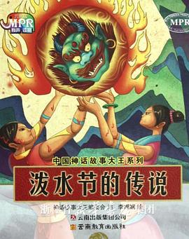 自拍达人